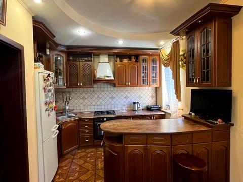 будинок за адресою с. Конопниця, Шептицького вул.