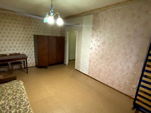 квартира за адресою Червоної Калини просп. (Володимира Маяковського), 40