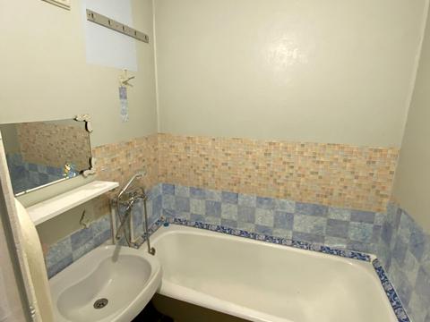 квартира за адресою Червоної Калини просп. (Володимира Маяковського), 40