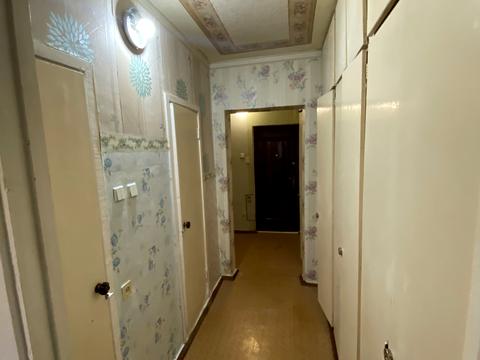 квартира за адресою Червоної Калини просп. (Володимира Маяковського), 40