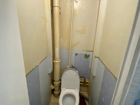 квартира за адресою Червоної Калини просп. (Володимира Маяковського), 40