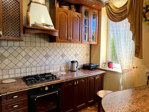 будинок за адресою с. Конопниця, Шептицького вул.