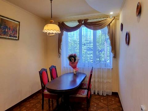 будинок за адресою с. Конопниця, Шептицького вул.