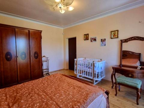 будинок за адресою с. Конопниця, Шептицького вул.