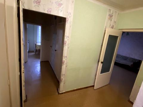 квартира за адресою Червоної Калини просп. (Володимира Маяковського), 40