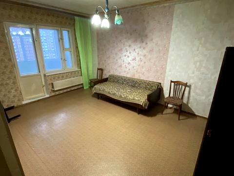 квартира за адресою Червоної Калини просп. (Володимира Маяковського), 40