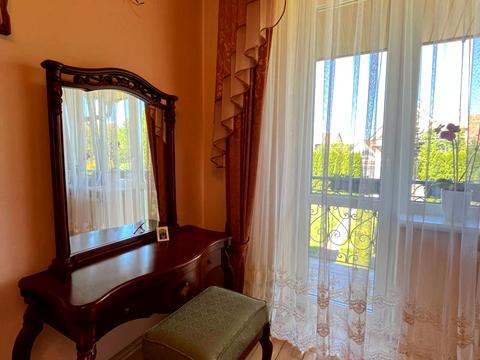 будинок за адресою с. Конопниця, Шептицького вул.