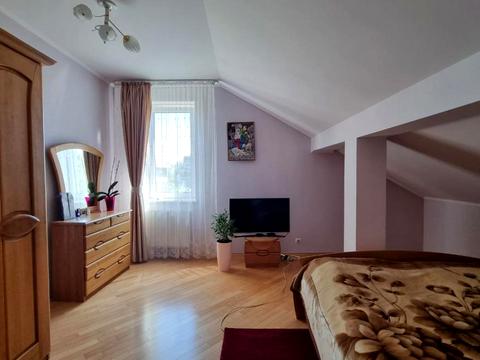 будинок за адресою с. Конопниця, Шептицького вул.