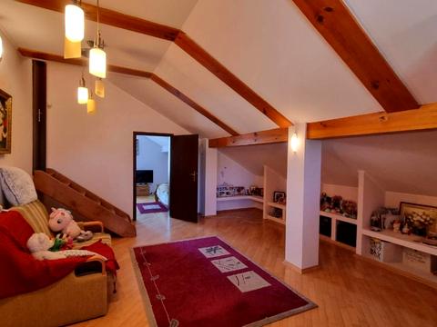 будинок за адресою с. Конопниця, Шептицького вул.