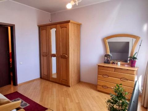 будинок за адресою с. Конопниця, Шептицького вул.