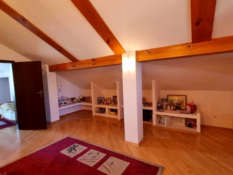 будинок за адресою с. Конопниця, Шептицького вул.