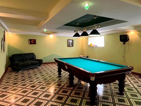 будинок за адресою с. Конопниця, Шептицького вул.