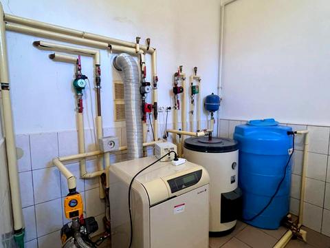 будинок за адресою с. Конопниця, Шептицького вул.