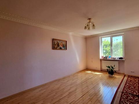 будинок за адресою с. Конопниця, Шептицького вул.