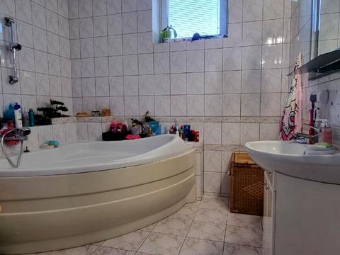 будинок за адресою с. Конопниця, Шептицького вул.