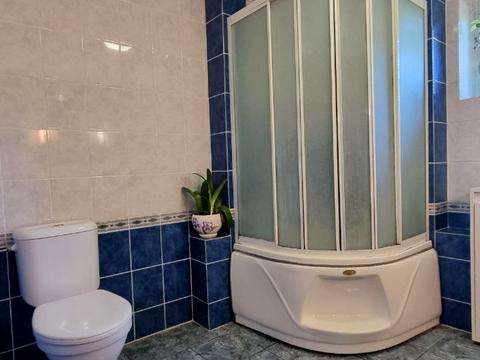 будинок за адресою с. Конопниця, Шептицького вул.