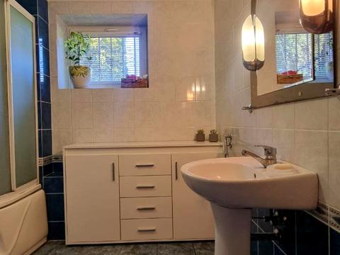 будинок за адресою с. Конопниця, Шептицького вул.