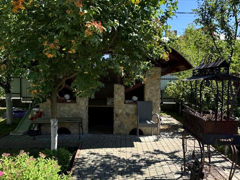 будинок за адресою с. Конопниця, Шептицького вул.