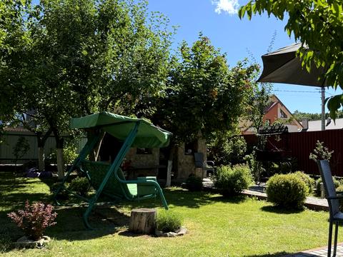 будинок за адресою с. Конопниця, Шептицького вул.