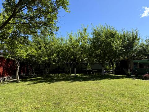 будинок за адресою с. Конопниця, Шептицького вул.