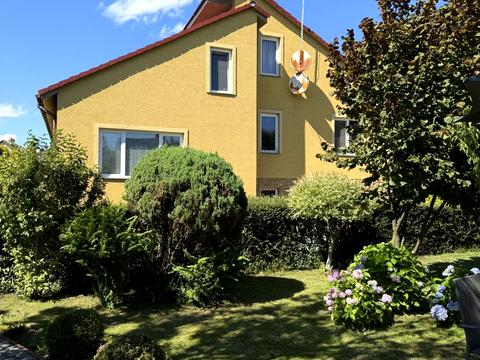 будинок за адресою с. Конопниця, Шептицького вул.