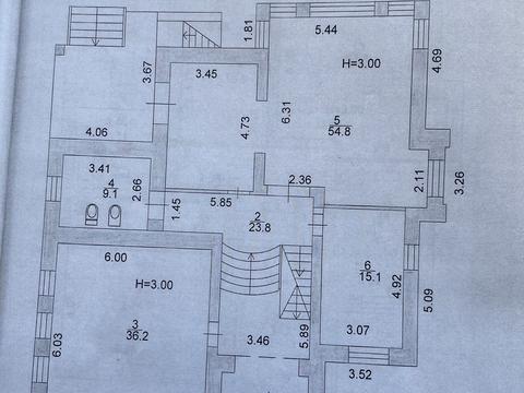 будинок за адресою Василя Сухомлинського вул., 19