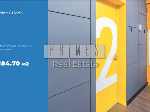 комерційна за адресою Київ, Сім'ї Ідзиковських вул. (Михайла Мишина), 39