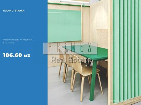 комерційна за адресою Київ, Сім'ї Ідзиковських вул. (Михайла Мишина), 39