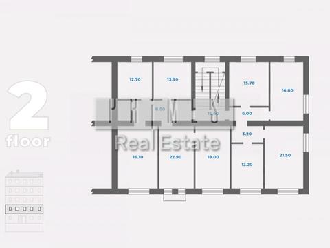 комерційна за адресою Київ, Сім'ї Ідзиковських вул. (Михайла Мишина), 39