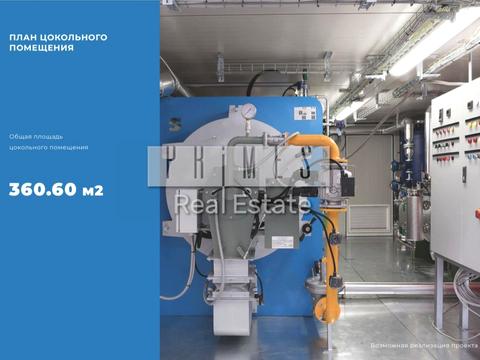 комерційна за адресою Київ, Сім'ї Ідзиковських вул. (Михайла Мишина), 39