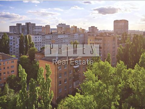 комерційна за адресою Київ, Сім'ї Ідзиковських вул. (Михайла Мишина), 39