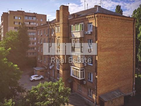 комерційна за адресою Київ, Сім'ї Ідзиковських вул. (Михайла Мишина), 39