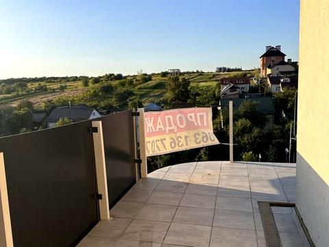 квартира за адресою Лесі Українки вул., 21