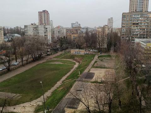 квартира по адресу Алексея Тихого ул. (Виборзька), 55/13