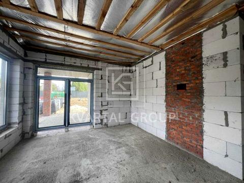 дом по адресу Молодіжна