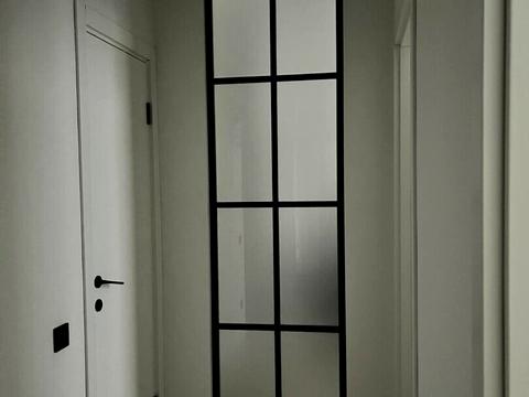 квартира по адресу Львов, Шептицких ул., 10