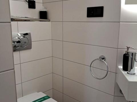 квартира по адресу Львов, Шептицких ул., 10