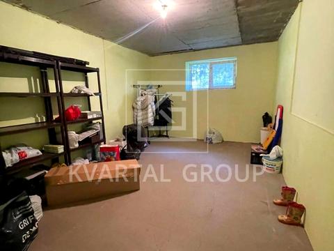 коммерческая по адресу Літературна ул. (Чехова), 6-В