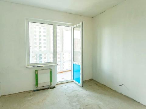 квартира за адресою Софії Русової вул., (ЖБ Синевир (№23))