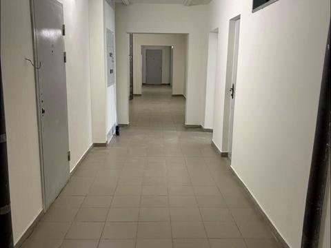 квартира за адресою Софії Русової вул., (ЖБ Синевир (№23))