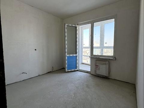 квартира за адресою Софії Русової вул., (ЖБ Синевир (№23))