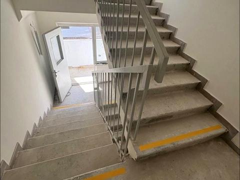 квартира за адресою Софії Русової вул., (ЖБ Синевир (№23))