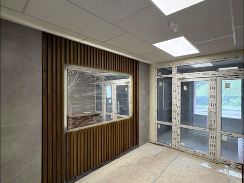 квартира за адресою Софії Русової вул., (ЖБ Синевир (№23))