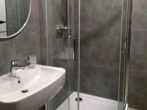 квартира за адресою Тараса Шевченка вул., 60/1