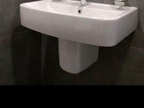 квартира за адресою Тараса Шевченка вул., 60/1