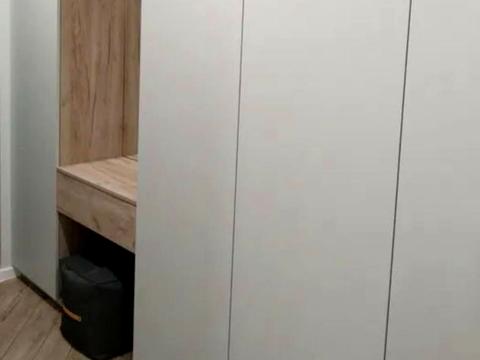 квартира за адресою Тараса Шевченка вул., 60/1