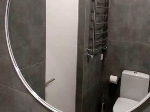 квартира за адресою Тараса Шевченка вул., 60/1