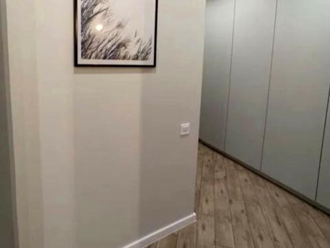 квартира за адресою Тараса Шевченка вул., 60/1