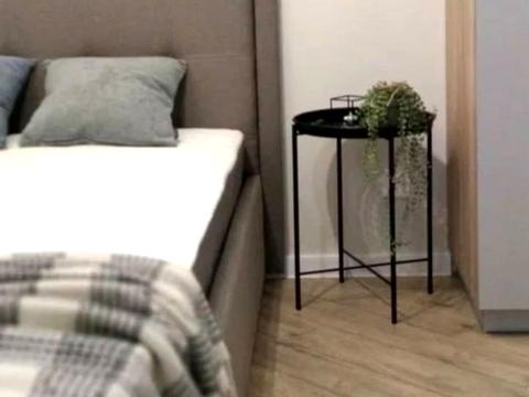 квартира за адресою Тараса Шевченка вул., 60/1