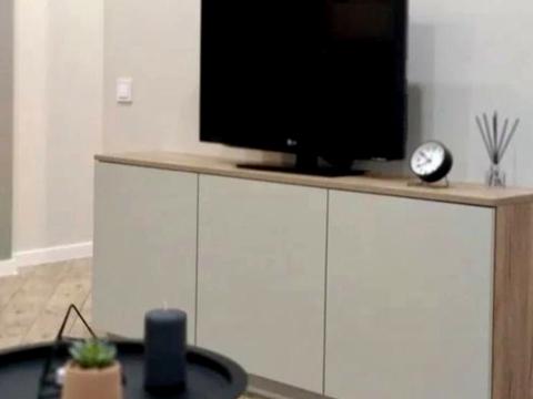 квартира за адресою Тараса Шевченка вул., 60/1